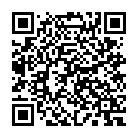 QR code for Q436GY