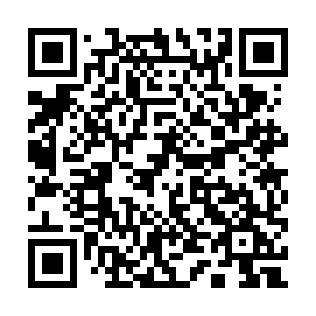 QR code for plate Q43 6HG