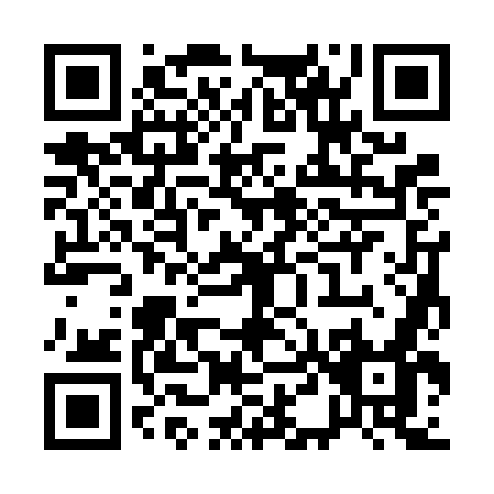 QR code for Q436O