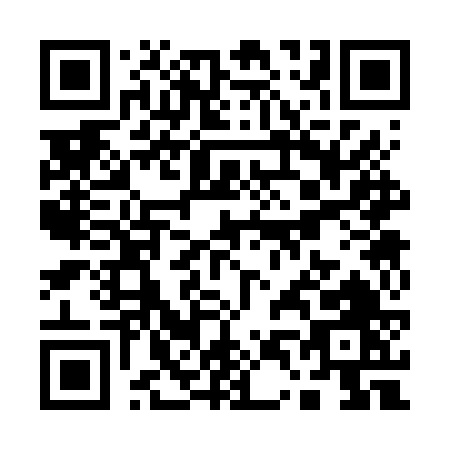QR code for Q436V