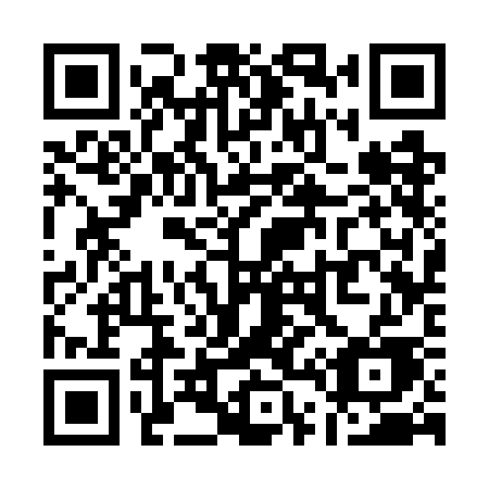 QR code for Q437CE