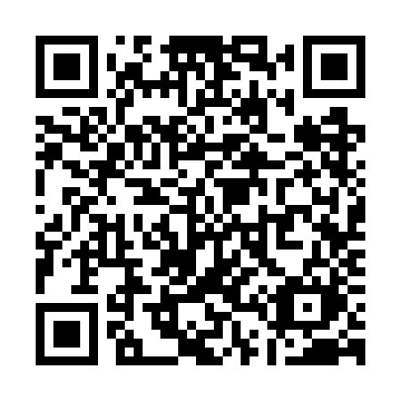 QR code for Q437JM