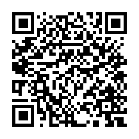 QR code for Q437U