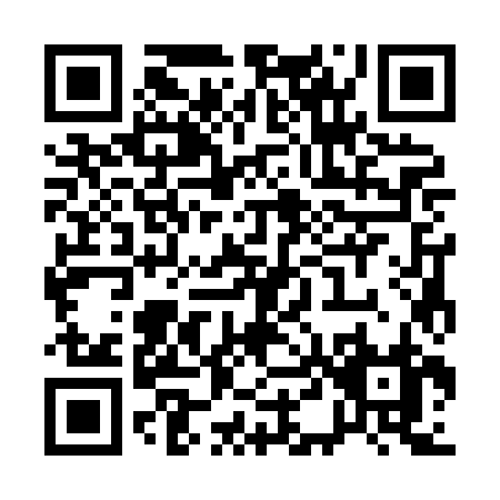 QR code for Q438J