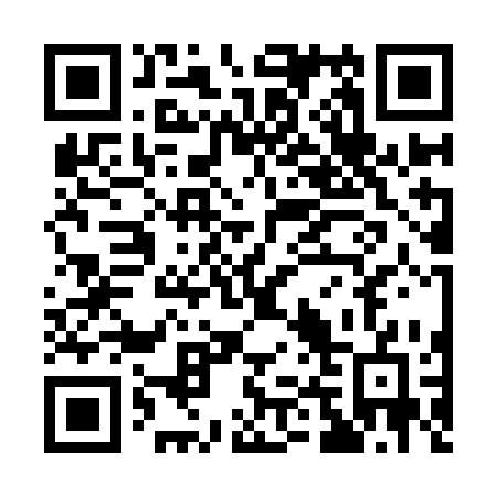 QR code for Q439CG