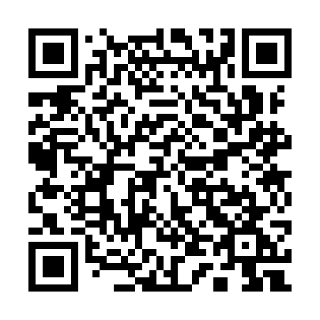 QR code for Q439GG