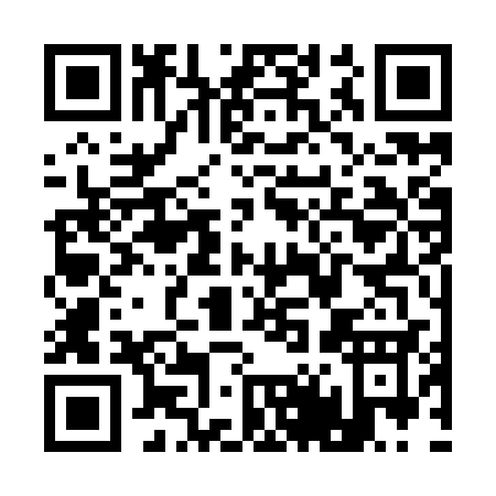 QR code for Q439S