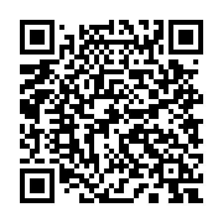 QR code for Q44 0VH
