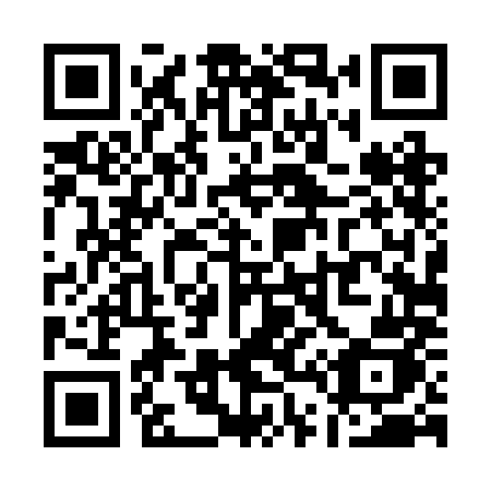 QR code for Q44 2MJ