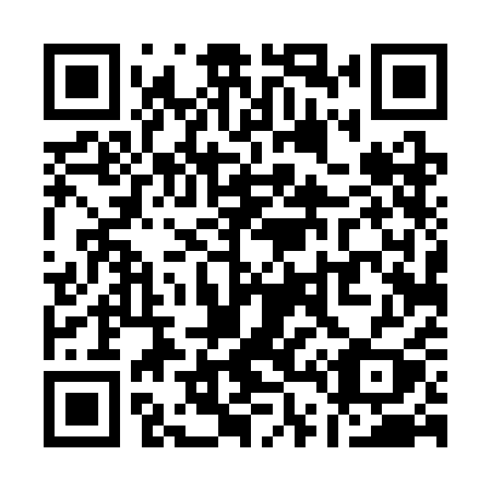 QR code for Q44 3AY