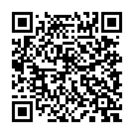 QR code for Q44 4HF