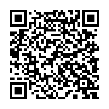 QR code for Q44 4JF