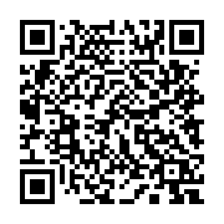 QR code for Q44 5RR