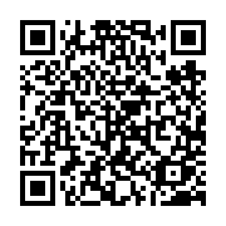 QR code for Q44 6TQ