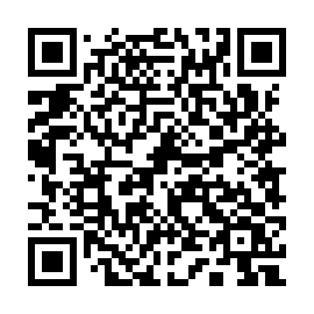 QR code for Q44 9VV