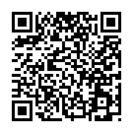 QR code for Q440B