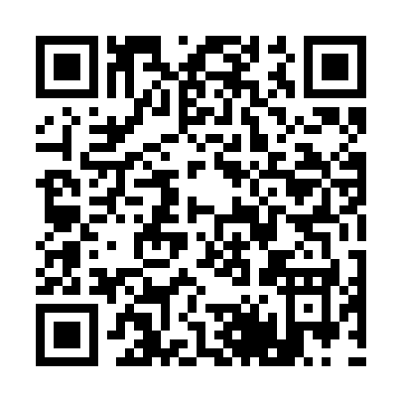 QR code for Q442K