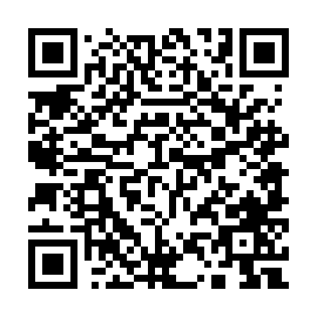 QR code for Q442N