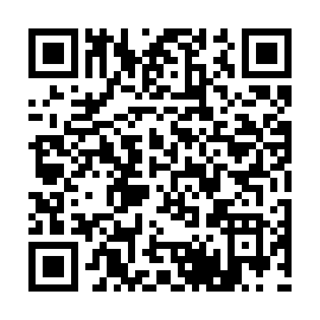 QR code for Q442V
