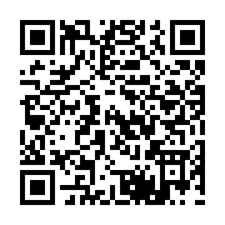 QR code for Q442W