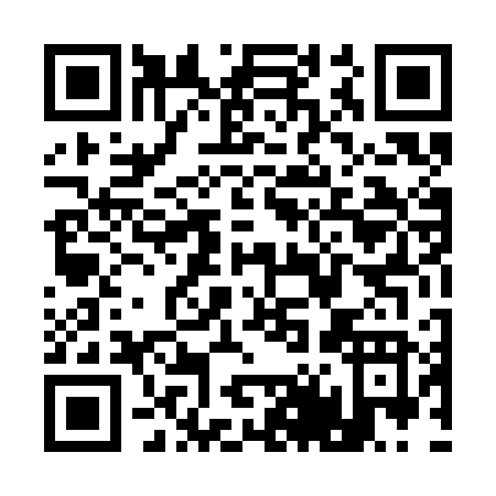 QR code for Q443F