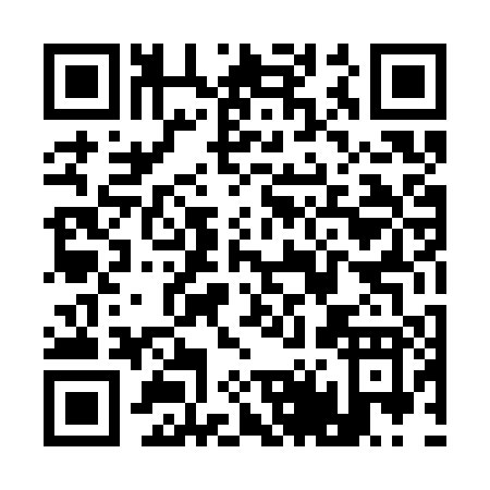 QR code for Q443P