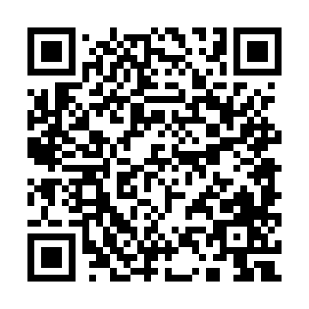 QR code for Q445X