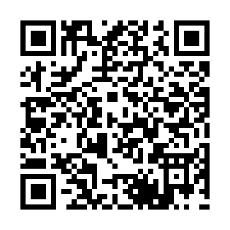 QR code for Q447U