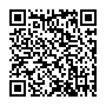 QR code for Q449B