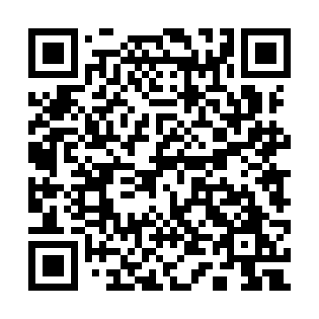 QR code for Q449BO