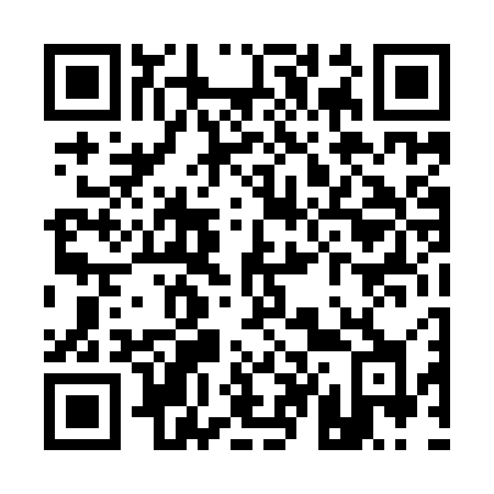 QR code for Q449WH