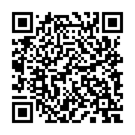 QR code for Q449YM