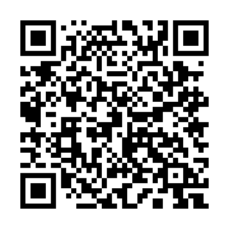 QR code for Q45 0CB