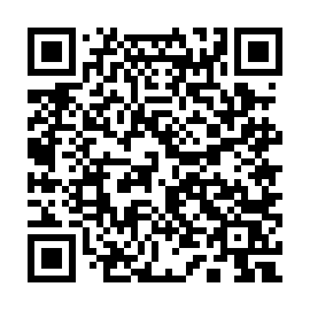 QR code for Q45 0LS