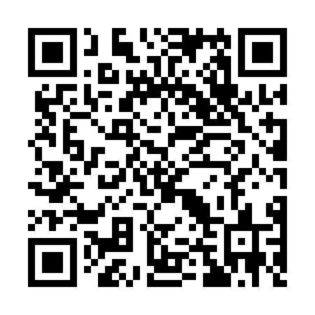 QR code for Q45 1LS