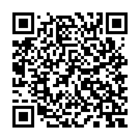 QR code for Q45 3XG