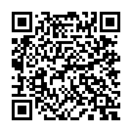 QR code for Q45 4BA