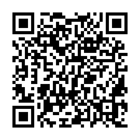 QR code for Q45 9MJ
