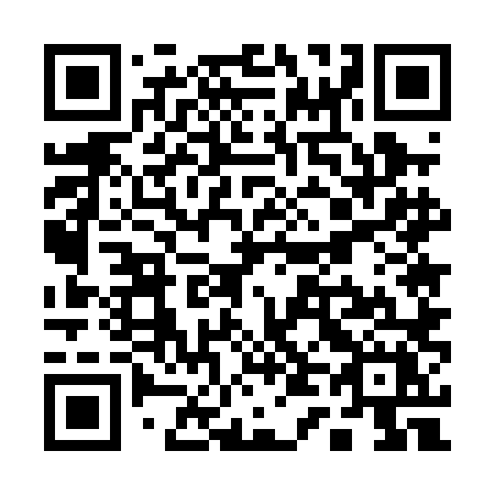 QR code for Q450LX