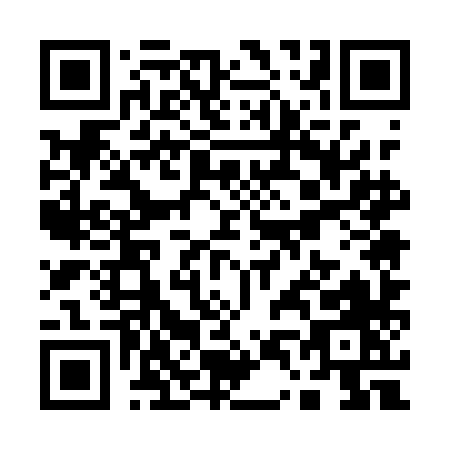 QR code for Q451H