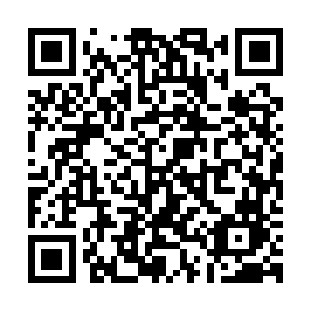 QR code for Q451VN