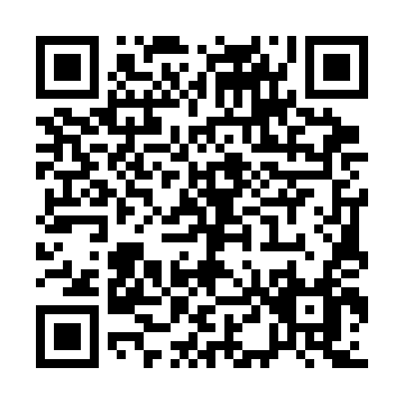 QR code for Q453D