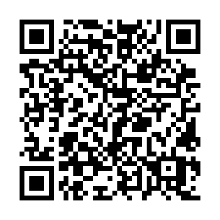 QR code for Q453LT