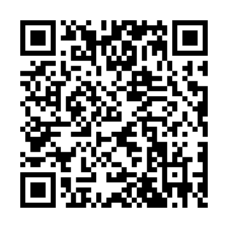 QR code for Q453V