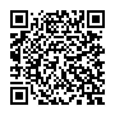 QR code for plate Q45 4HG