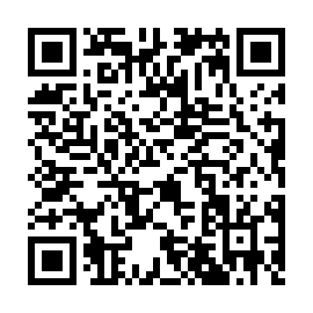 QR code for Q454L