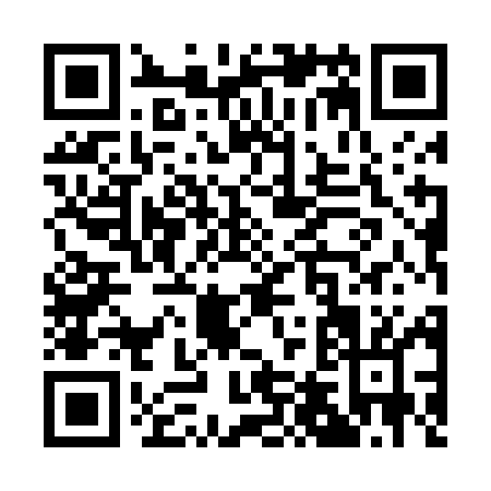 QR code for Q454M