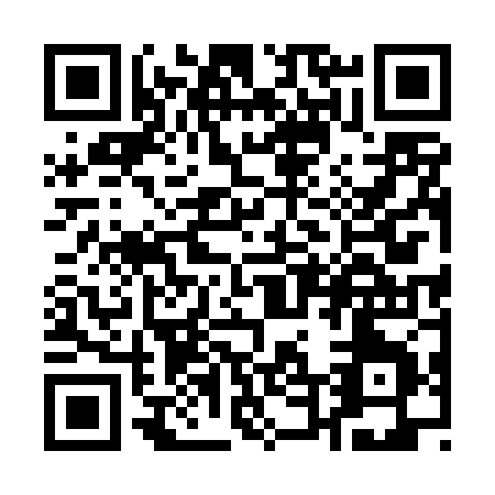 QR code for Q454Z