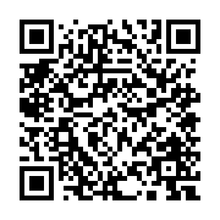 QR code for Q455E