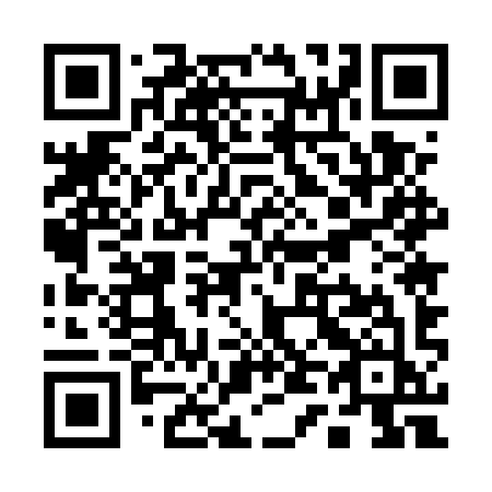 QR code for Q455YJ